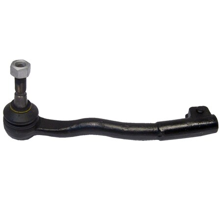 Delphi Steering Tie Rod End, Ta1875 TA1875